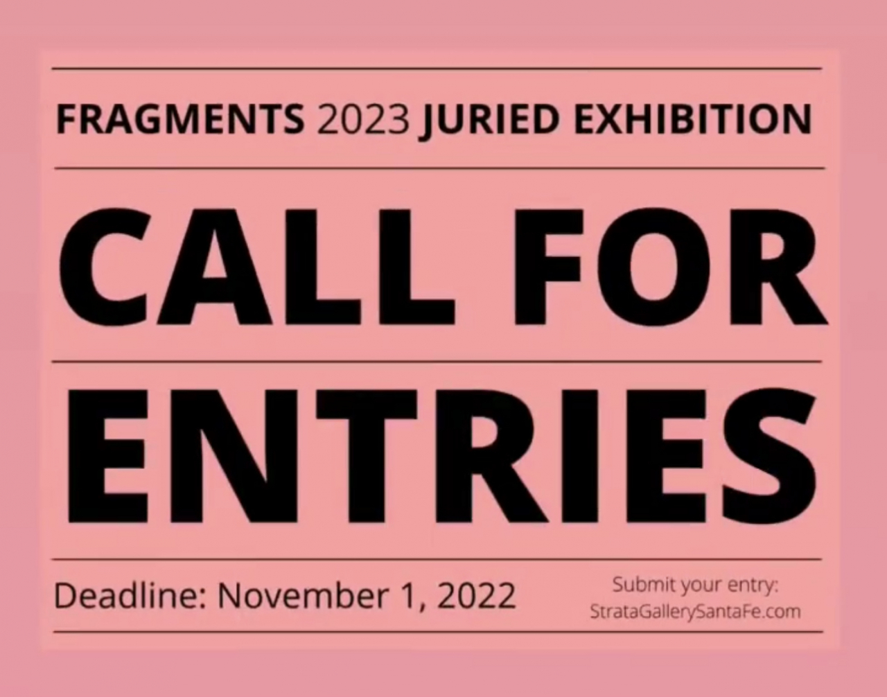 1E606502-5FC8-4BC6-B1F8-F2CD6AC74682