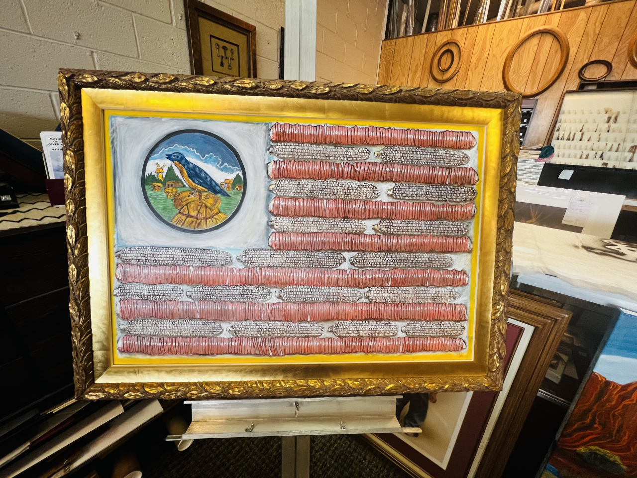 078743FE-4015-4956-84CD-099CFC729ACC