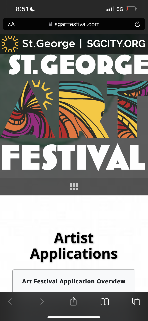 6439525C-4B51-4884-8E66-BAAF4F50857A