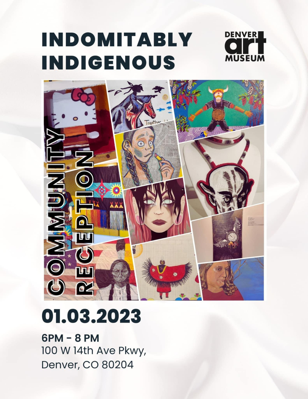 9E65BC99-055A-4B8B-AB29-0EB53CC7B919